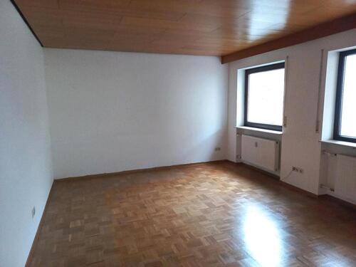 Foto - Etagenwohnung in Laichingen zur Miete