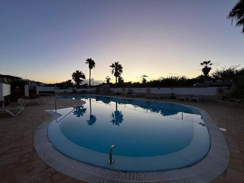 Foto - Ferienwohnung, Fuerteventura, Costa Calma, NEU renoviert!