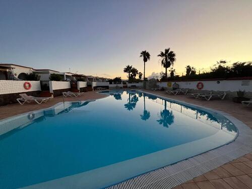 Foto - andere zur Miete in Bad Essen