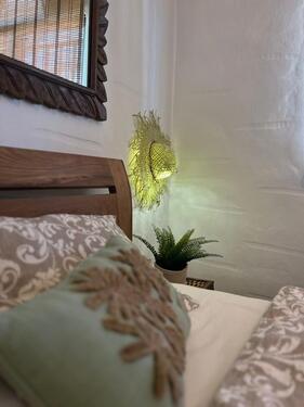 Foto - andere in Bad Essen