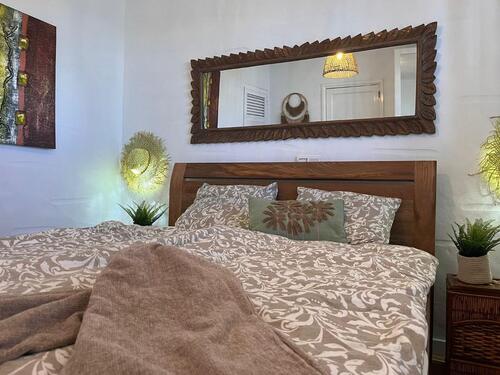 Foto - andere in Bad Essen zur Miete