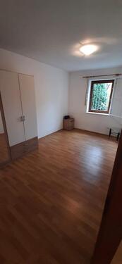Foto - Etagenwohnung zum Kaufen in Ebermannstadt