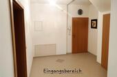 Foto - Etagenwohnung in Ebermannstadt