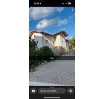 Mietwohnung St. Leonhart - 1.350,00 EUR Kaltmiete, in Eiselfing (PLZ: 83549)