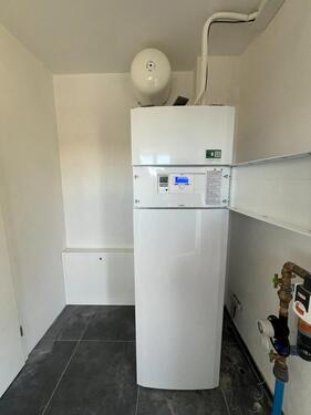 Foto - Einfamilienhaus in Doberschau-Gaußig zur Miete