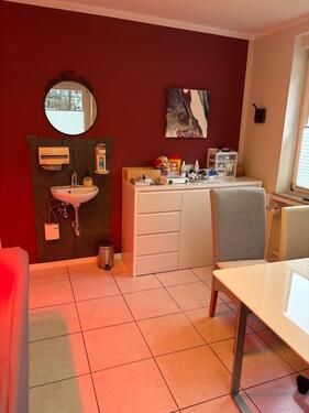 Foto - andere zur Miete in Idar-Oberstein