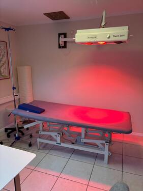 Foto - andere in Idar-Oberstein zur Miete