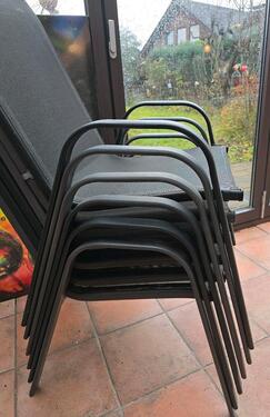 Foto - 1 Zimmer Etagenwohnung zur Miete in Ahaus