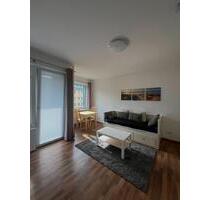 Möblierte 1 Zimmer Wohnung in Berlin Rudow Möblierte 1 Zimmer Wohnung in Berlin Rudow