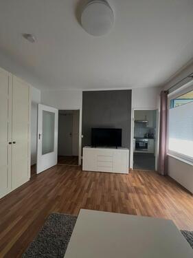 Foto - 1 Zimmer Etagenwohnung in Berlin