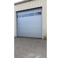 Lagerhalle zu vermieten - 1.075,00&nbsp;EUR Kaltmiete, ca.&nbsp; 390,00&nbsp;m&sup2; in Enkenbach-Alsenborn (PLZ: 67677)