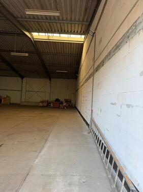 Foto - andere in Enkenbach-Alsenborn