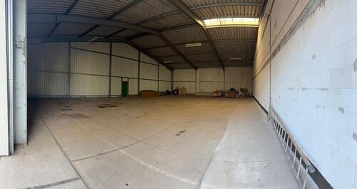 Foto - andere in Enkenbach-Alsenborn zur Miete