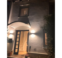 Direkt Bezugsbereit - Reihenhaus Reinbek - Provisionsfrei