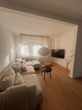 Foto - 4 Zimmer Einfamilienhaus in Reinbek