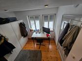 Foto - Shared room in a WG for 1 person
