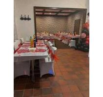 Partyraum Hozan in Hamm - 300,00&nbsp;EUR Kaltmiete, in Hamm (PLZ: 59075) Bockum