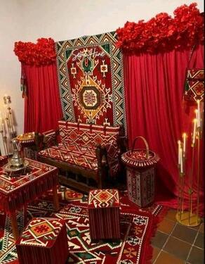 Foto - andere in Hamm