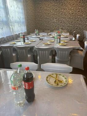 Foto - andere in Hamm zur Miete