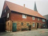 Foto - Bauernhaus, Landhaus zum Kaufen in Söhlde