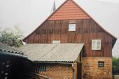 Foto - Bauernhaus, Landhaus in Söhlde zum Kaufen