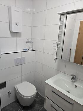 Foto - Wohnung ab sofort in lisdorf zu vermieten