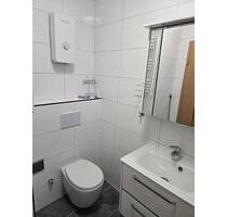 Wohnung ab sofort in lisdorf zu vermieten - Ensdorf