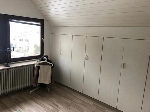 Foto - Maisonettenwohnung in Schwäbisch Hall zur Miete