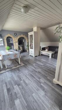 Foto - Etagenwohnung in Bruckberg