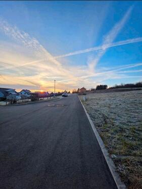 Foto - Grundst&uuml;ck zum Kaufen in Hof