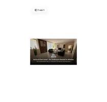 Monteurszimmer Ferienwohnung Zimmervermietung - Benz