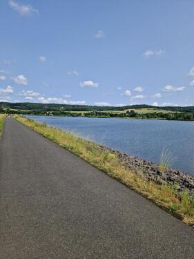 Foto - Grundst&uuml;ck zur Miete in Hohenahr