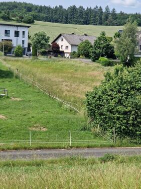 Foto - Grundst&uuml;ck in Hohenahr