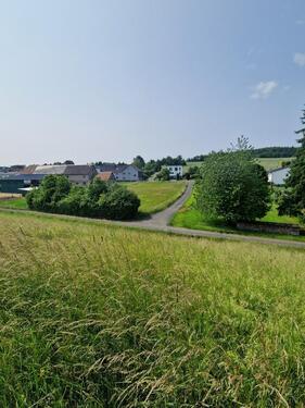 Foto - Grundst&uuml;ck in Hohenahr zur Miete