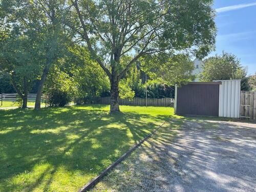 Foto - 4 Zimmer Einfamilienhaus in Büren