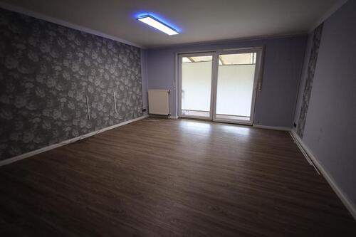 Foto - 3 ZKB Haus zur Miete mit Garten in zweiter Lage Obenende