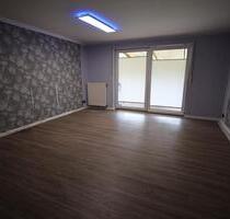 3 ZKB Haus zur Miete mit Garten in zweiter Lage Obenende - Papenburg