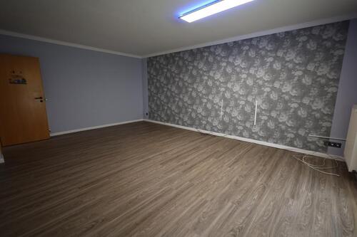 Foto - 3 Zimmer Doppelhaushälfte zur Miete in Papenburg