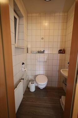 Foto - Doppelhaushälfte in Papenburg zur Miete