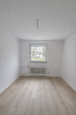 Foto - Erdgeschoßwohnung in Tuttlingen zur Miete