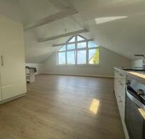 Großzügige 3 ZKB-Wohnung in Weiden Rehbühl zu vermieten - Weiden in der Oberpfalz