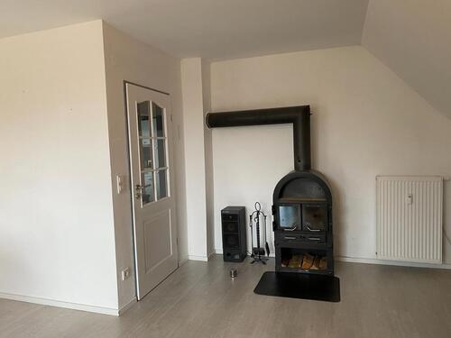 Foto - Dachgeschoßwohnung in Braunschweig zum Kaufen