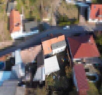 Foto - 6 Zimmer Reihenhaus zum Kaufen in Falkenstein/Harz