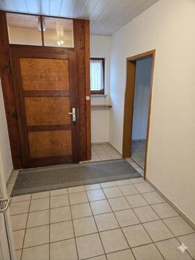 Foto - 6 Zimmer Reihenhaus in Falkenstein/Harz