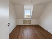 Foto - 3 Zimmer Dachgeschoßwohnung in Herne