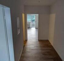 Zwei-Zimmerwohnung nach Renovierung - Viersen Hülsdonk