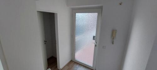 Foto - 2 Zimmer Etagenwohnung in Viersen