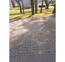 Parkplatz Airpark FKB - 7,00&nbsp;EUR Miete, in Hügelsheim (PLZ: 76549)