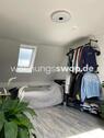 Foto - Wohnungsswap - 1 Zimmer, 30 m² - Goebenstraße, Münster