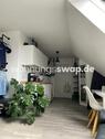 Foto - 1 Zimmer Etagenwohnung zur Miete in Münster